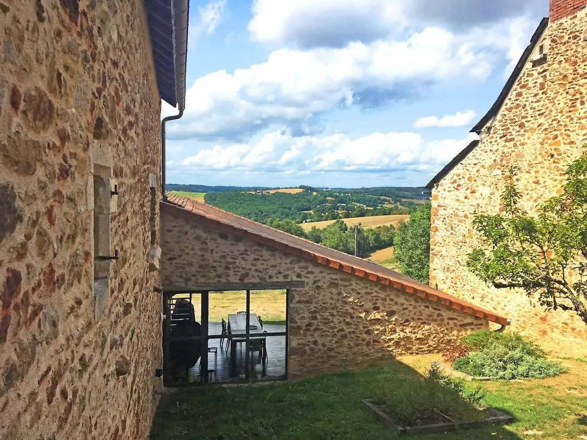 Les Maisons D'En Bas, Piscine Et Jaccuzi Saint-Remy  Francie